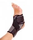 ésultat de recherche d'images pour "injury ankle"